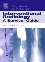 9780443100444-0443100446-Interventional Radiology: A Survival Guide