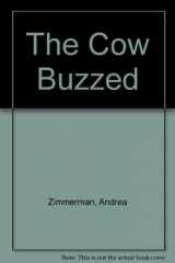 9780060208097-0060208090-The Cow Buzzed