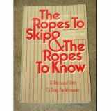 9780471817895-0471817899-Ropes to Skip and the Ropes to Know: Studies in Organizational Behavior (Wiley Series in Management)