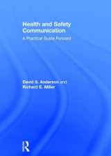 9781138647428-113864742X-Health and Safety Communication: A Practical Guide Forward