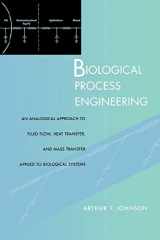 9780471245476-047124547X-Biological Process Engineering
