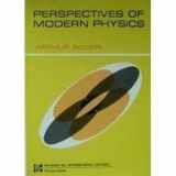9780070850477-007085047X-Perspectives of Modern Physics
