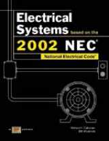 9780826916945-0826916945-Electrical Systems Based on the 2002 NEC