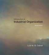 9780262035941-0262035944-Introduction to Industrial Organization, second edition (Mit Press)