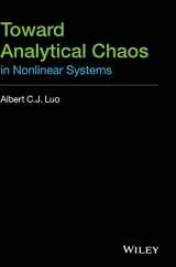 9781118658611-1118658612-Toward Analytical Chaos in Nonlinear Systems