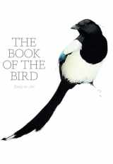 9781780677507-1780677502-The Book of the Bird: Birds in Art