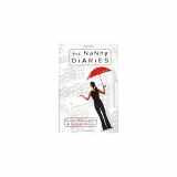 9780312278588-0312278586-The Nanny Diaries: A Novel