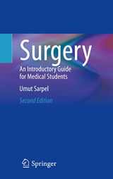 9783030650735-3030650731-Surgery: An Introductory Guide for Medical Students