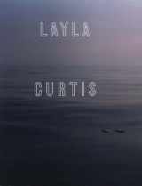 9781899377237-1899377239-Layla Curtis