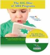 9780982378229-098237822X-The BIG Disc of ABA Programs