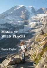 9781609440312-1609440315-Magic of Wild Places