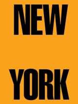 9788857247687-8857247686-New York: 1962–1964