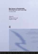 9780415276498-0415276497-Key Issues in Sustainable Development and Learning: a critical review