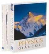 9780131194267-0131194267-Physics: Principles With Applications