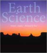 9780133480375-0133480372-Earth Science