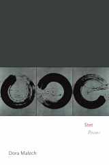 9780691181448-0691181446-Stet: Poems (Princeton Series of Contemporary Poets, 139)