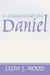 9781579101336-157910133X-A Commentary on Daniel