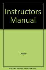 9780138888848-0138888841-Instructors Manual