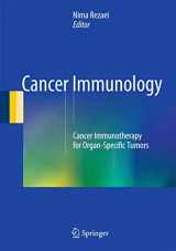 9783662464090-3662464098-Cancer Immunology: Cancer Immunotherapy for Organ-Specific Tumors