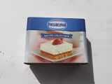 9781450875158-1450875157-Collectible Philadelphia Cream Cheese Tin with Recipe Card Collection