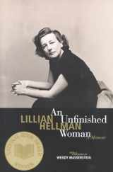 9780316352857-0316352853-An Unfinished Woman: A Memoir (Back Bay Books)