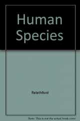 9780077489700-0077489705-Looseleaf for The Human Species: An Introduction to Biological Anthropology