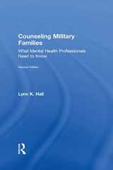 9780415704519-0415704510-Counseling Military Families