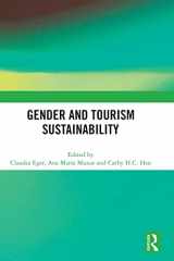 9781032359618-1032359617-Gender and Tourism Sustainability