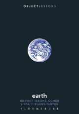 9781501317910-1501317911-Earth (Object Lessons)