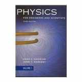 9780393174939-039317493X-Physics for Engineers and Scientists