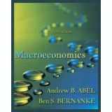 9780321197566-0321197569-Macroeconomics (Addison-Wesley series in economics) 5th edition