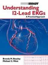 9780130272812-0130272817-Understanding 12-Lead EKGs: A Practical Approach