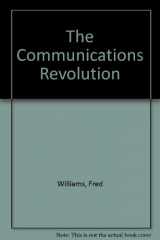9780803917835-080391783X-The Communications Revolution
