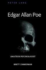 9781433149221-1433149222-Edgar Allan Poe