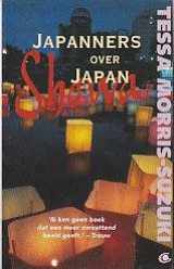 9789062657308-9062657303-Showa: Japanners over Japan 1926-1990