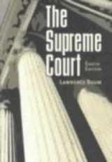 9781568028156-1568028156-The Supreme Court
