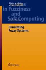 9783540241164-3540241167-Simulating Fuzzy Systems (Studies in Fuzziness and Soft Computing, 171)