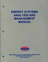9781617210136-1617210137-Energy Systems Analysis And Management