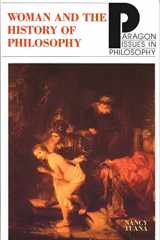 9781557781949-155778194X-Women and the History of Philosophy