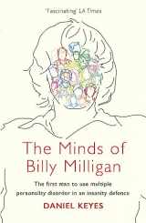 9781409163909-1409163903-Minds Of Billy Milligan