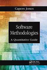 9781032339566-103233956X-Software Methodologies: A Quantitative Guide