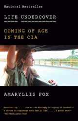 9780525564089-052556408X-Life Undercover: Coming of Age in the CIA