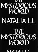 9783903572133-3903572136-Natalia LL: The Mysterious World