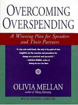 9780802713094-0802713092-Overcoming Overspending: A Winning Plan for Spenders and Their Partners
