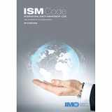 9789280115901-9280115901-International Safety Management (Ism) Code and Guidelines on Implementation of the Ism Code