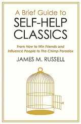 9781472141354-1472141350-Brief Guide to Self-Help Classics