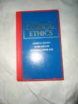 9780070331204-0070331200-Clinical Ethics