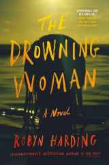 9781538726761-1538726769-The Drowning Woman