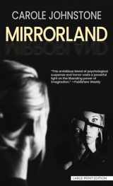 9781432890711-1432890719-Mirrorland (Thorndike Press Large Print Thriller, Adventure, and Suspense)