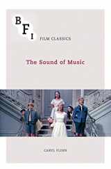 9781844574742-1844574741-The Sound of Music (BFI Film Classics)